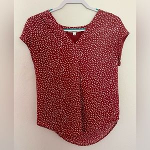 Brand: fun2fun — Size: Small — Condition: EUC